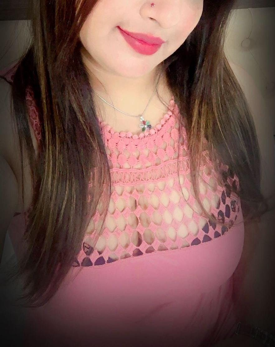 Guwahati Russian Call Girls