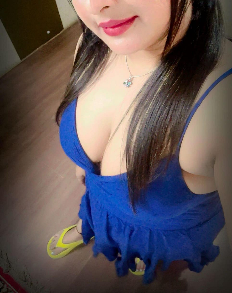 Russian Call Girls Guwahati
