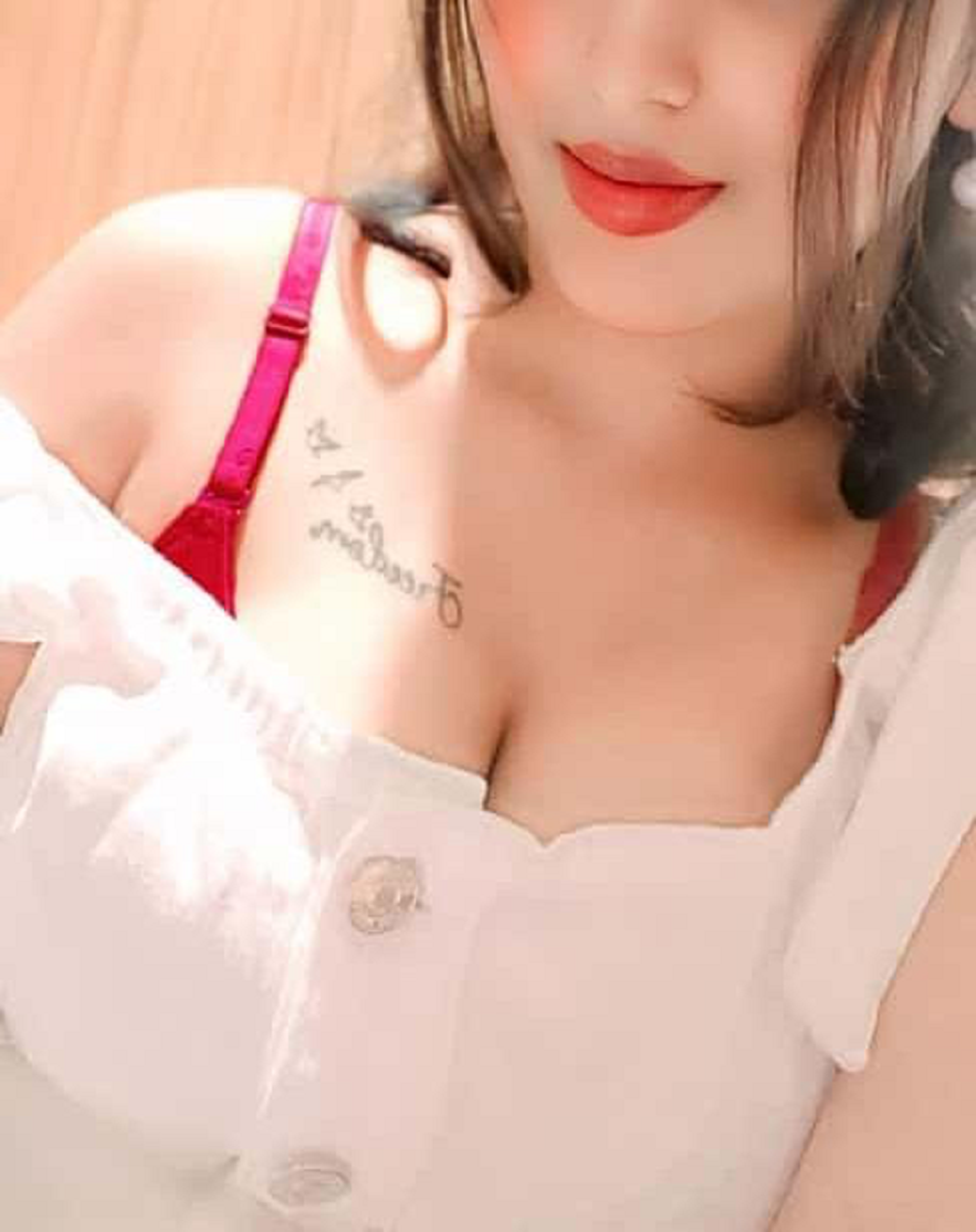 Female Guwahati Call Girls