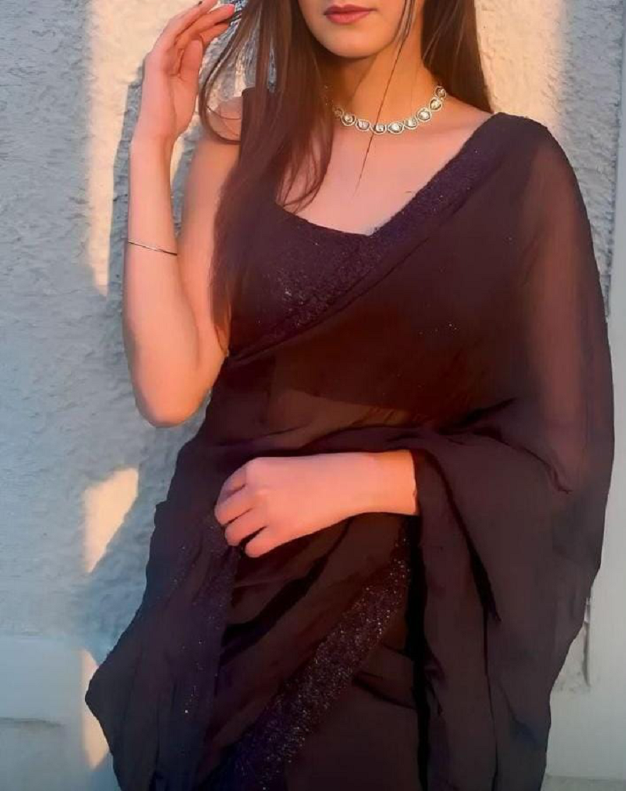 High Profile Guwahati Call Girls