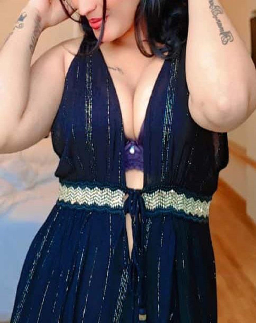 Guwahati Call Girls Rates