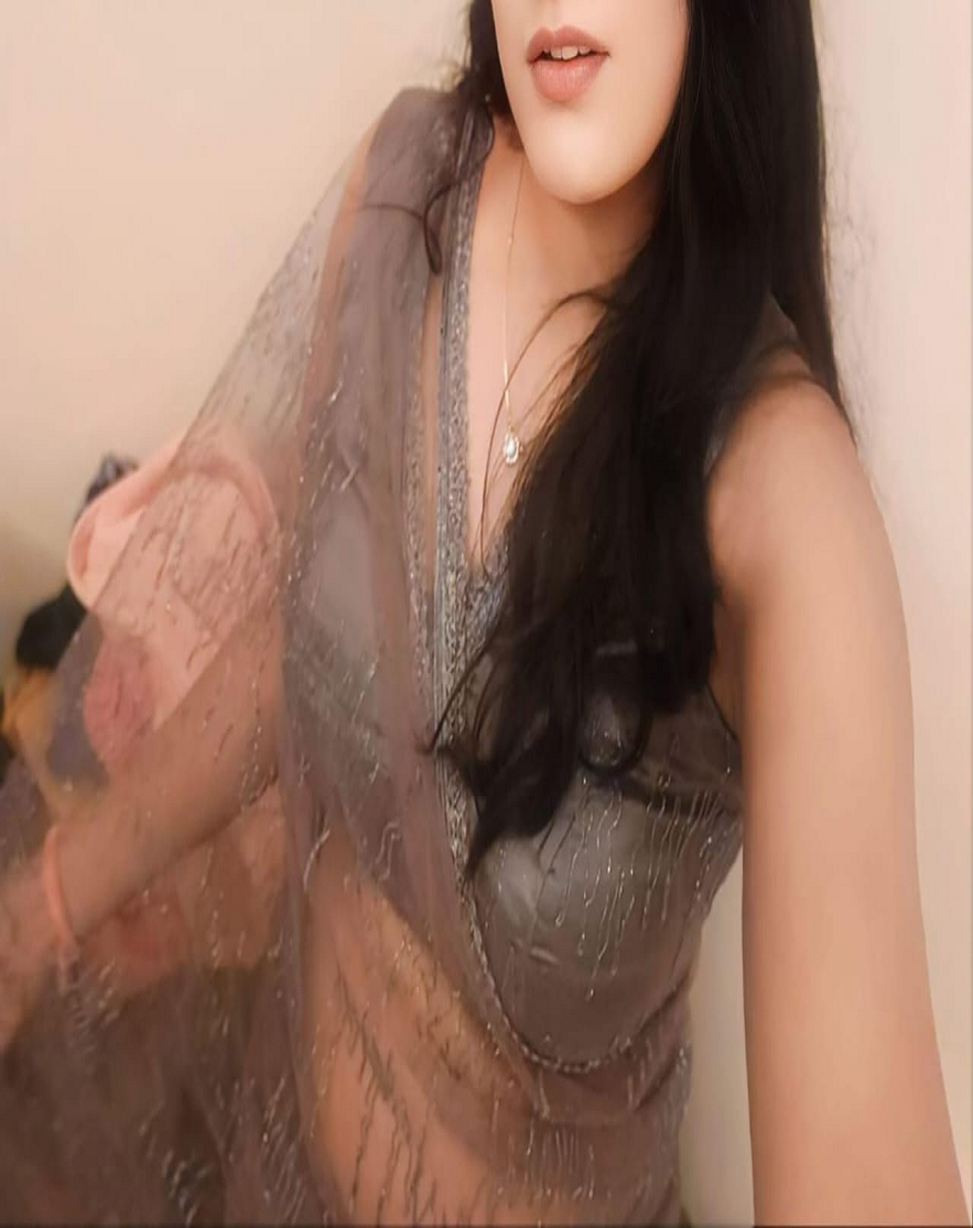 Call Girl in Guwahati