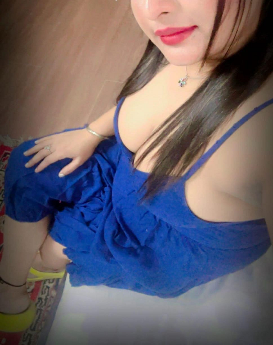 Call Girl Guwahati